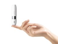 ماشین اصلاح صورت بانوان براون مدل FS1000