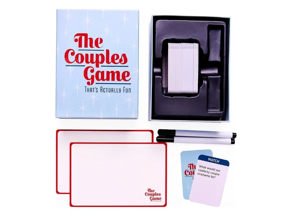 هدیه برای ولنتاین ۲۰۲۶ در آمازون امارات