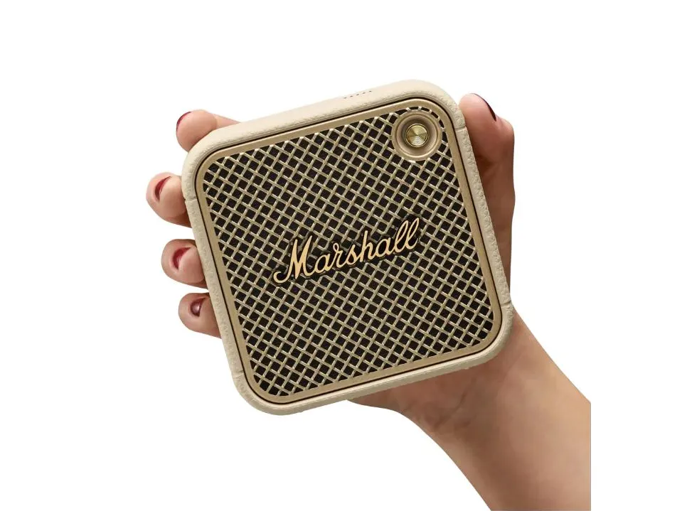 هدیه برای ولنتاین ۲۰۲۶ در آمازون امارات