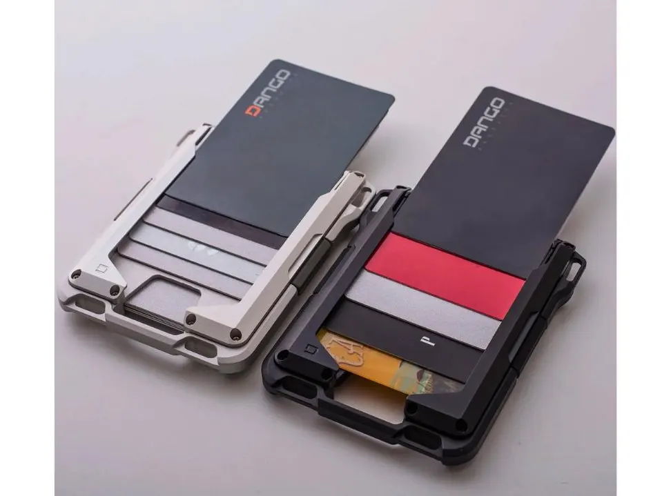 هدیه برای ولنتاین ۲۰۲۶ در آمازون امارات