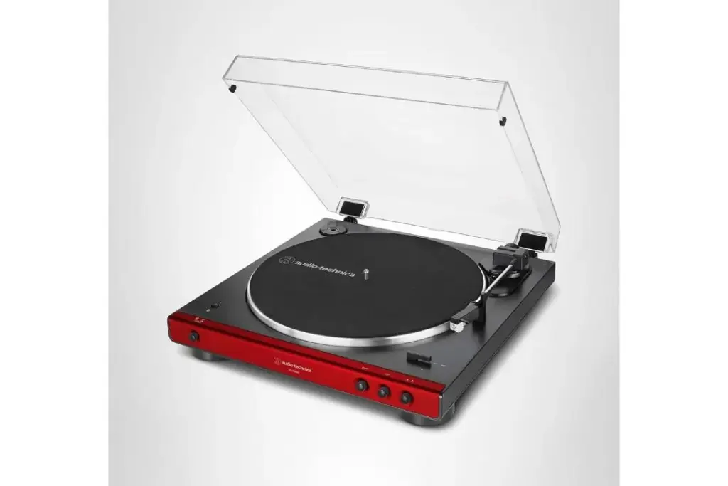 هدیه برای ولنتاین ۲۰۲۶ در آمازون امارات