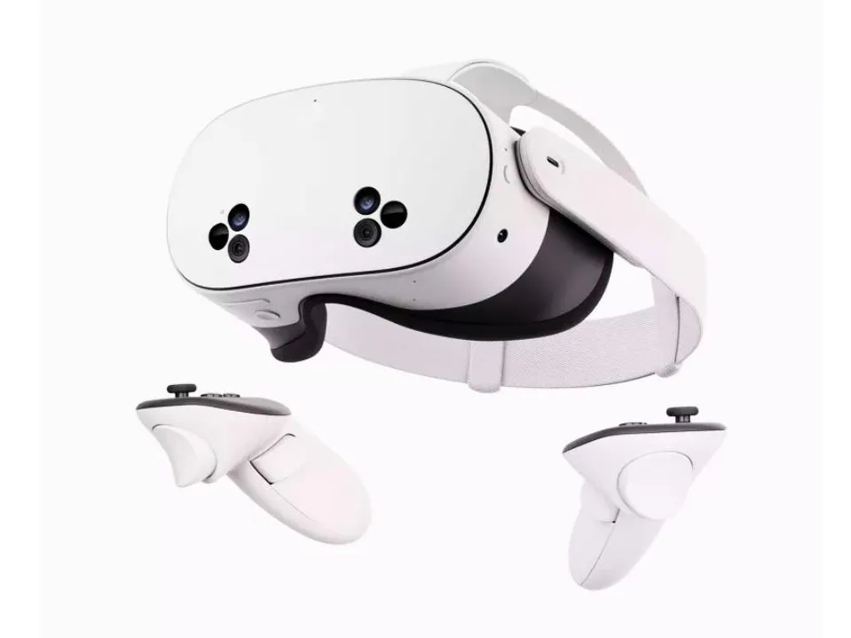 هدیه برای ولنتاین ۲۰۲۶ در آمازون امارات