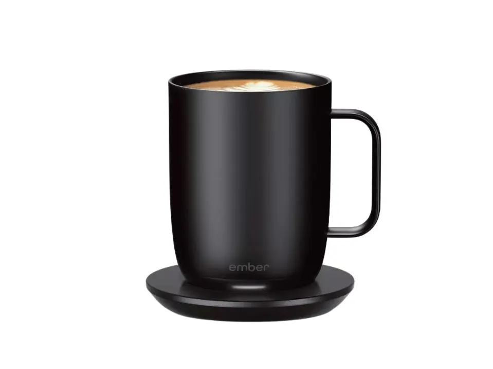 هدیه برای ولنتاین ۲۰۲۶ در آمازون امارات