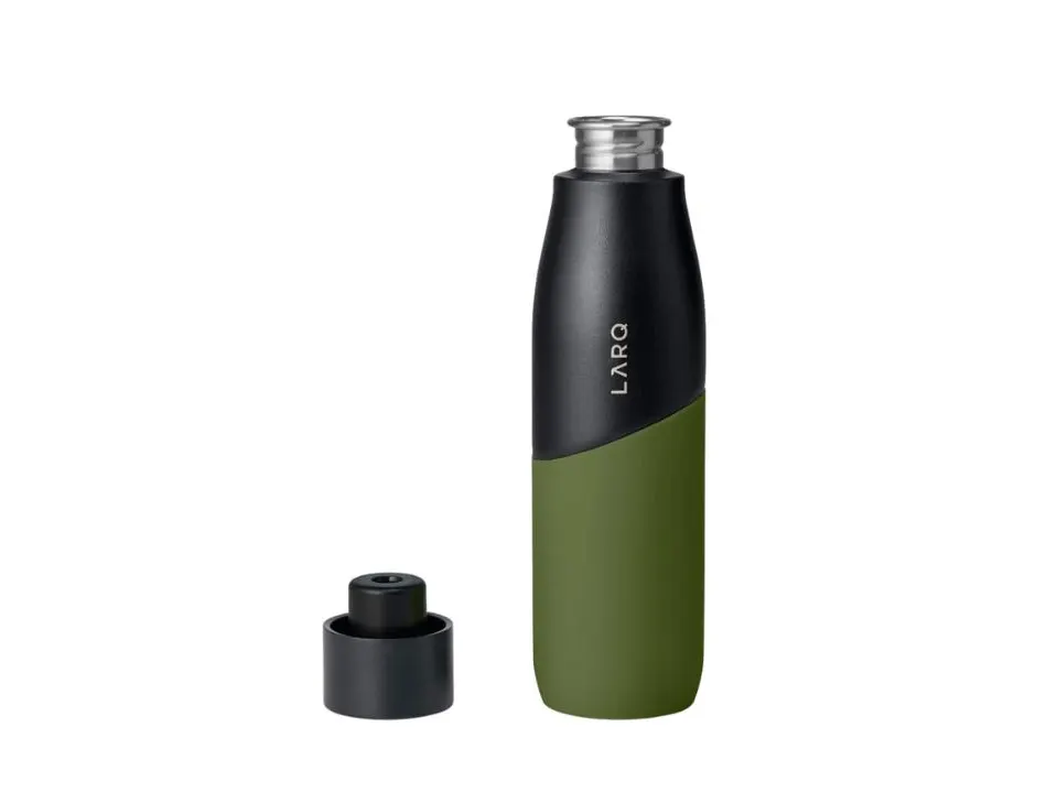 هدیه برای ولنتاین ۲۰۲۶ در آمازون امارات