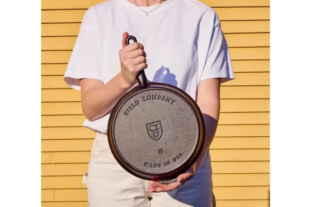 هدیه برای ولنتاین ۲۰۲۶ در آمازون امارات