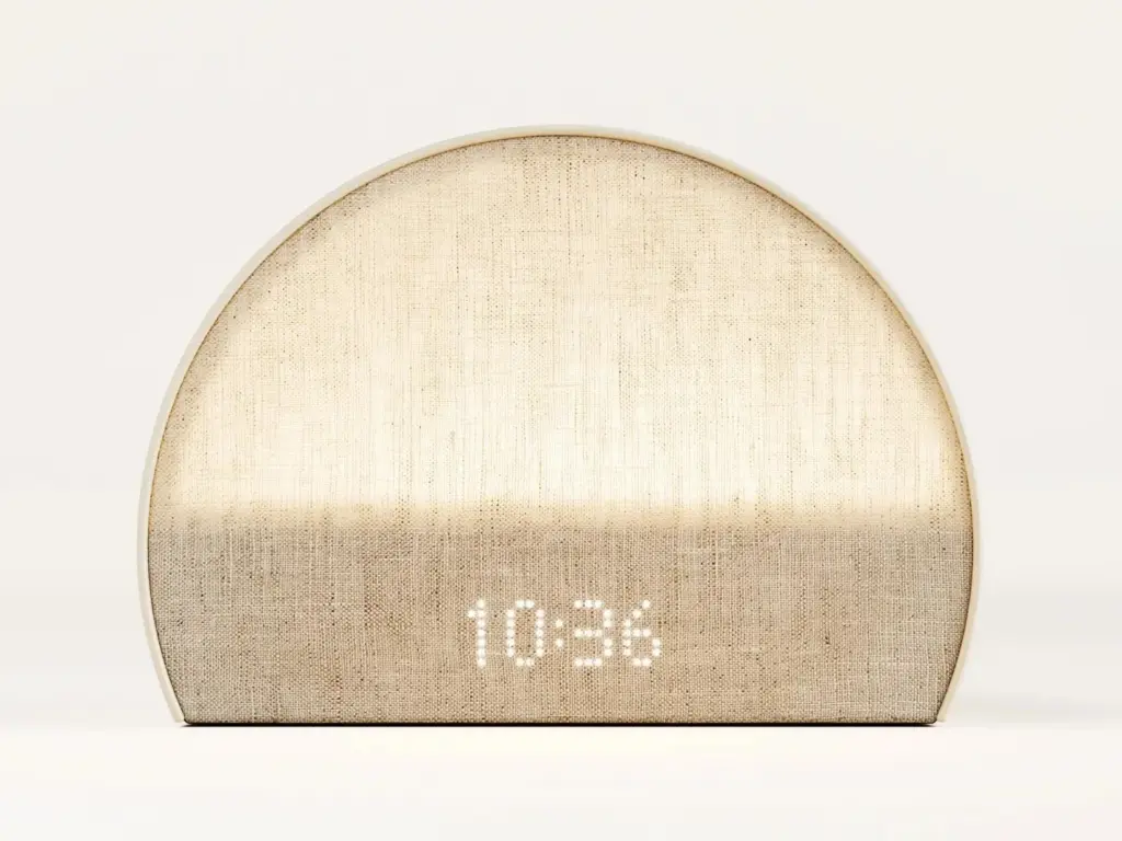 هدیه برای ولنتاین ۲۰۲۶ در آمازون امارات