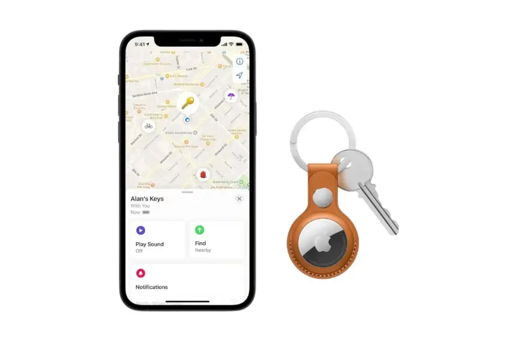 هدیه برای ولنتاین ۲۰۲۶ در آمازون امارات