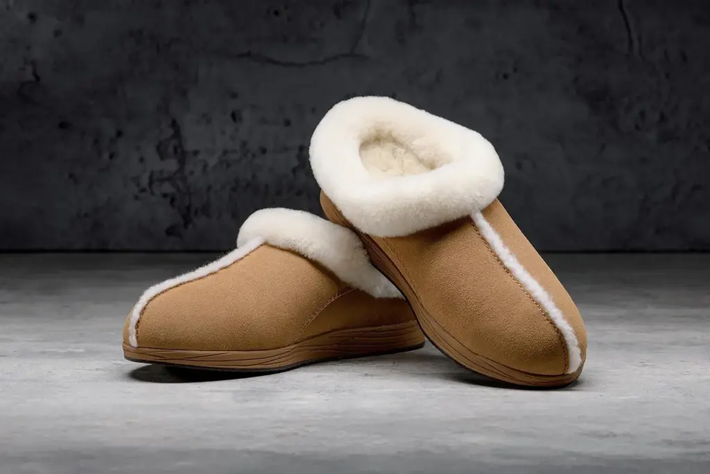 هدیه برای ولنتاین ۲۰۲۶ در آمازون امارات