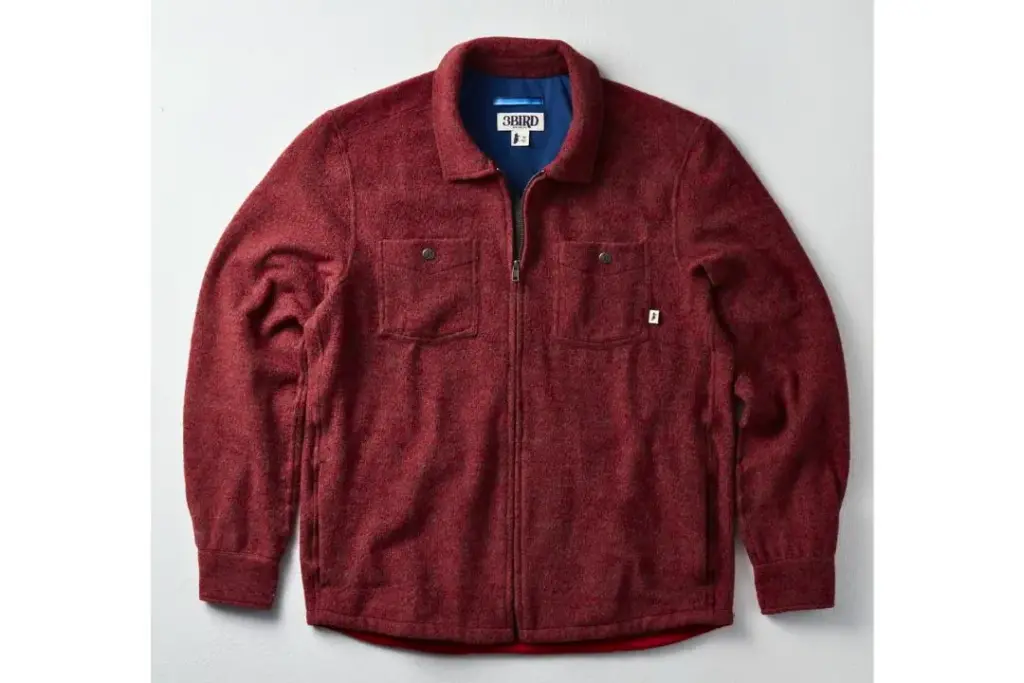 هدیه برای ولنتاین ۲۰۲۶ در آمازون امارات