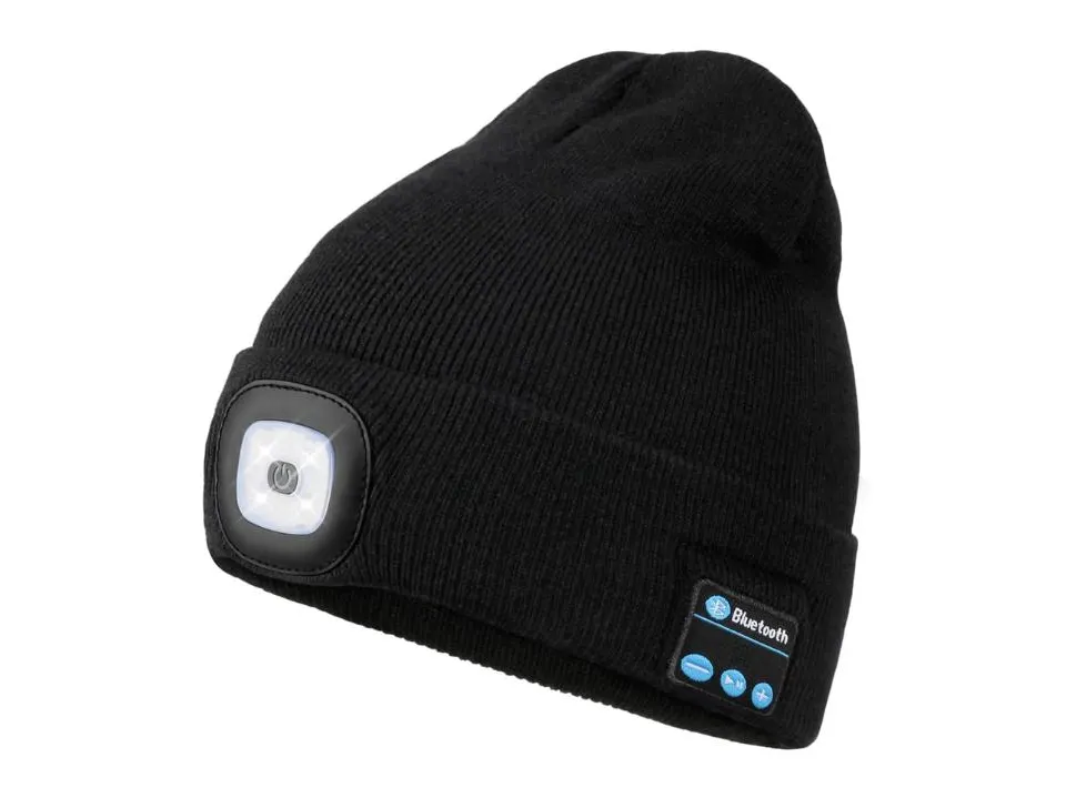 هدیه برای ولنتاین ۲۰۲۶ در آمازون امارات