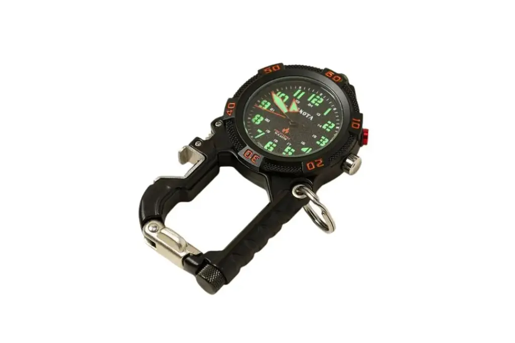 هدیه برای ولنتاین ۲۰۲۶ در آمازون امارات