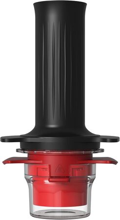 اسپرسوساز قابل حمل 2026