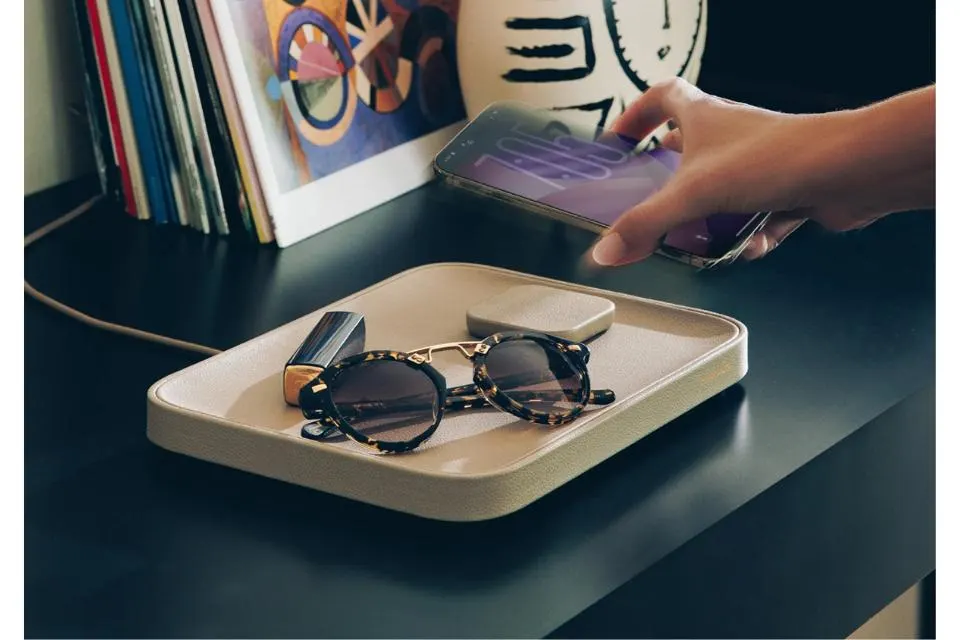 هدیه برای ولنتاین ۲۰۲۶ در آمازون امارات