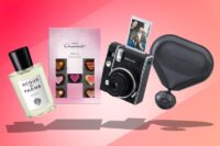 هدیه برای ولنتاین ۲۰۲۶ در آمازون امارات