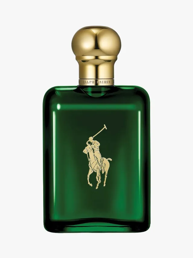 خرید ادکلن‌ مردانه از آمازون