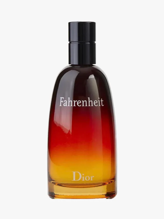 خرید ادکلن‌ مردانه از آمازون