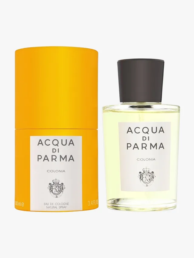 خرید ادکلن‌ مردانه از آمازون